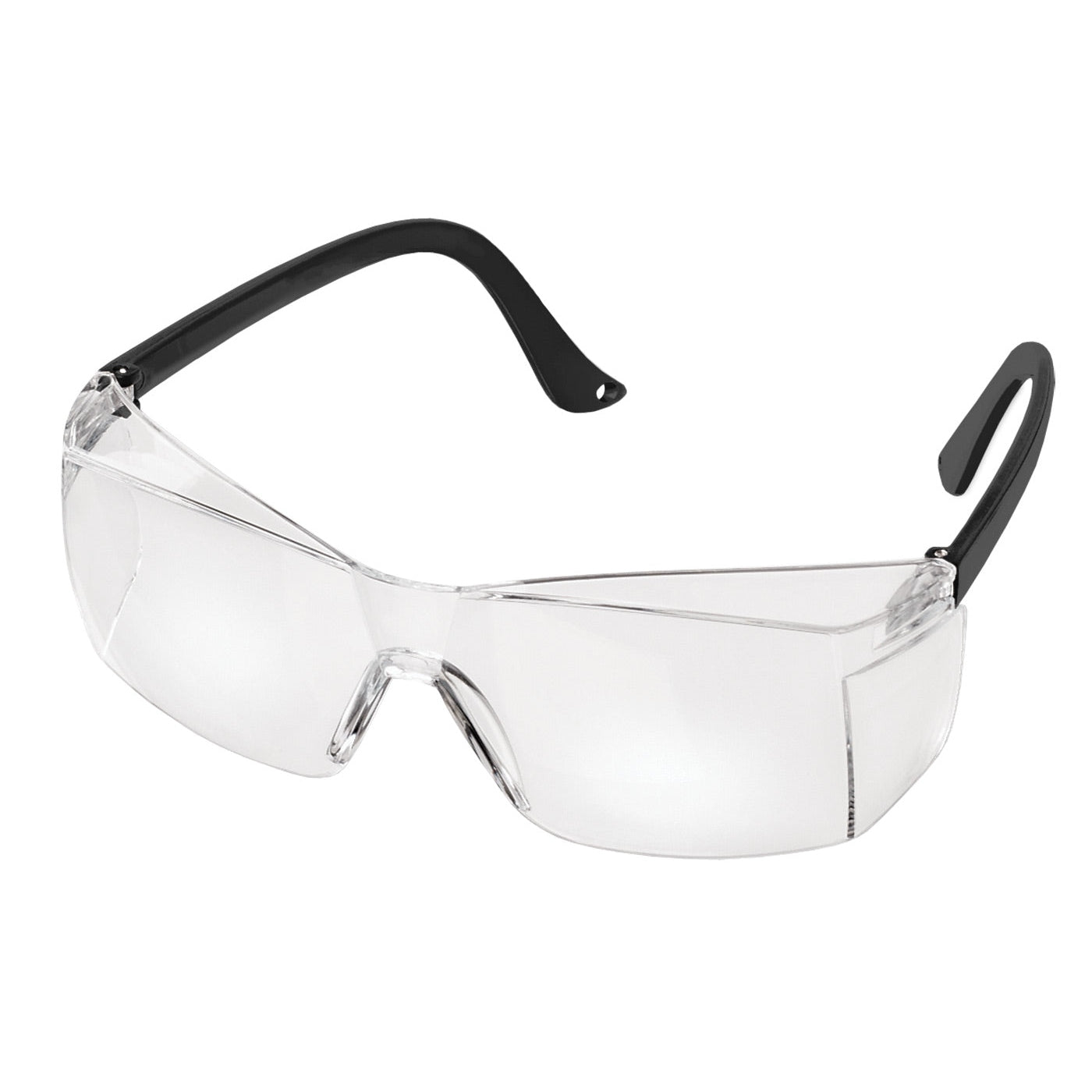 Prestige Medical-Colored Temple Eyewear-MedTech-2